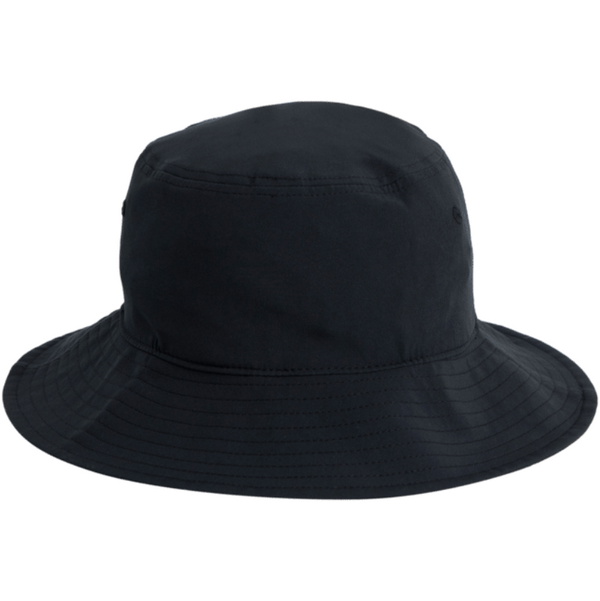 2026 Roxy Da Donna Roxy Cappello Sun Addiction ERJHA04480 - Anthracite
